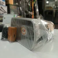 بلندگو|صوتی و تصویری|گنبد کاووس, |دیوار