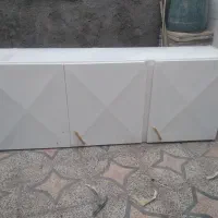 کابینت فلزی سالم