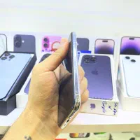 iPhone 11 Pro|موبایل|کرج, گوهردشت|دیوار