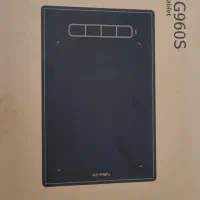 قلم نوری XP-PEN Star G960s