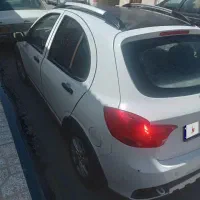 خط.خش.ججوی