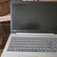 Lenovo IdeaPad 320-15IKB|رایانه همراه|کرج, شهرک بنفشه|دیوار