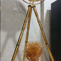 یک عدد ساعت ایستاده در حد نو