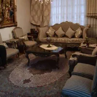 اجاره آپارتمان ۱۳۰ متری