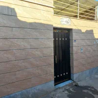 خانه ویلایی