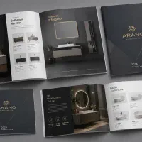 فروش فاکتور آماده غزل پرینت