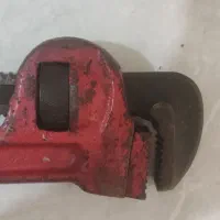 آچار شلاقی