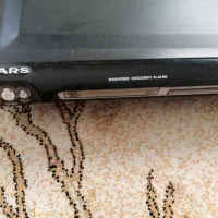 دستگاه دی وی دی