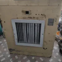 کولر آبی 3500 جنرال