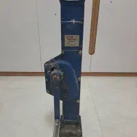 جک هندلی  (دنده ای ) ۵ تن
