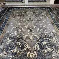 ۱۰جفت فرش12متری آکبند زیر قیمت