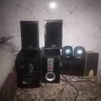 بانداسپیکر