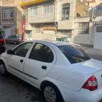تیبا ۹۹