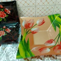 ظروف پذیرایی