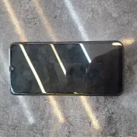 گوشی m31 سامسونگ