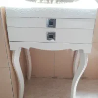 کنسول