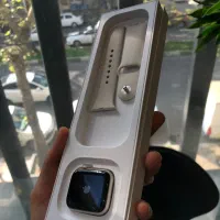 Apple Watch 11 SE (40mm)|ساعت|رشت, چله خانه|دیوار