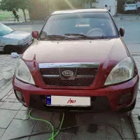 ایکس ۳۳