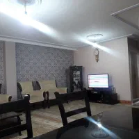 جهان نما ارغوان ۸۰ متر پارکینگدار