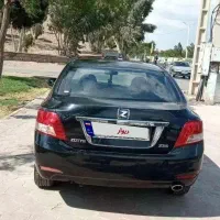 زوتی 300|خودرو سواری و وانت|تهران, زاهد گیلانی|دیوار