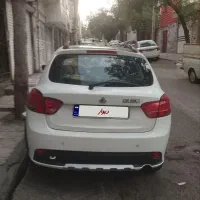 کوییک 1401|خودرو سواری و وانت|مشهد, شهرک بهارستان|دیوار