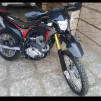 توسان 250