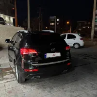 جک S5