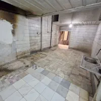 فروش مغازه بازار