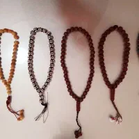 انواع تسبیح کاردست