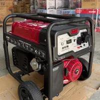 فروش ویژه موتور برق ۹.۵ کیلووات برند کایتو