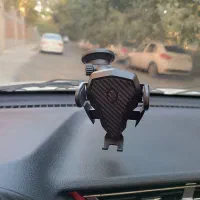 انواع هولدر گوشی