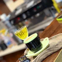 نیازمند پرسنل در سالن زیبایی سحر بخشی