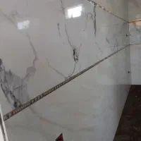 خدمات کاشی کاری و سنگ کاری