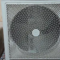 اسپیلت ۳۰ هزار  نامسون نو اصلا استفاده نشده