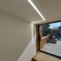 فروش و عرضه انواع لاین نوری