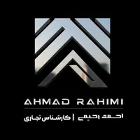 300-متر-اجاره-مغازه-شریعتی-قبل-میرداماد