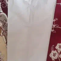 شلوار