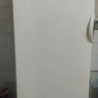 فریزر پارس
