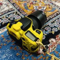 دوربین عکاسی کنون 90دی