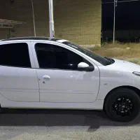207 پاناروما