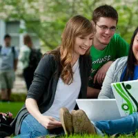 ویزای تحصیلی اگر قصد تحصیل در ایتالیا را دارید،
