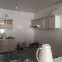 کابینت در حد نو در مهران