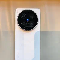 vivo x300 ultra وpro|موبایل|تبریز, |دیوار