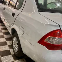 تیبا صندوقدار ۹۴
