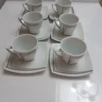 قهوه خوری