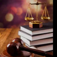 اخذ اقامت قانونی ایران (برای اتباع عزیز)