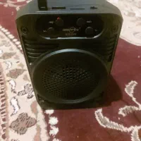 اسپیکر بلوتوثی