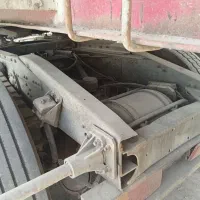 سلام اف 12 مدل71