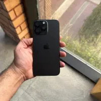 ایفون پرومکس۱۶ /iphon16promax