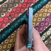 13 promax 256|موبایل|کرج, شهرک جهان‌نما|دیوار